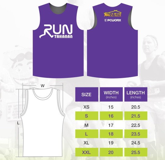 run-tahanan-2014-singlet.jpg