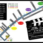 run-with-stars-map-2014 (Large)