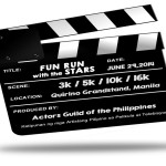 run-with-the-stars-2014-poster