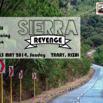 sierra-revenge-cover-2014