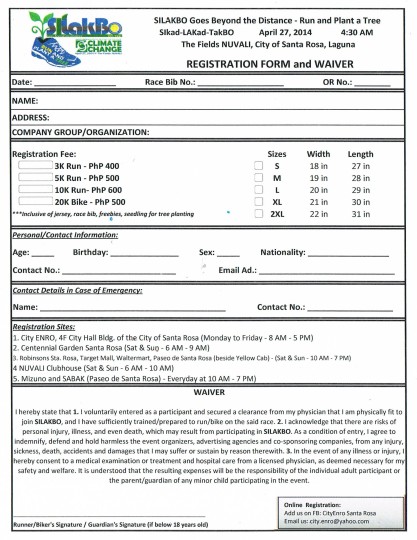 silakbo-goes-beyond-the-distance-run-and-plant-a-tree-2014-reg-form