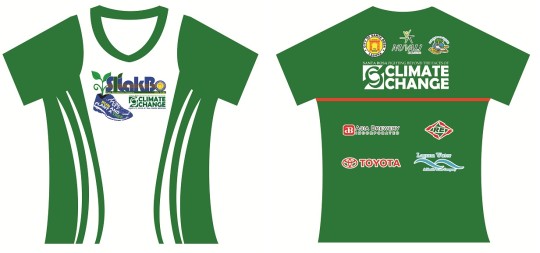 silakbo-goes-beyond-the-distance-run-and-plant-a-tree-2014-singlet