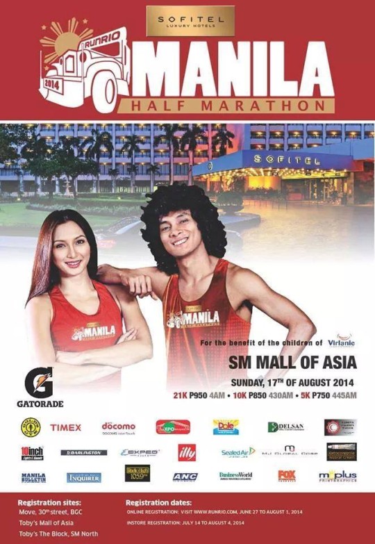 sofitel-manila-half-marathon-2014-poster