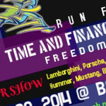 time-and-financial-freedom-2014-cover