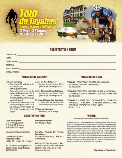 tour-de-tayabas-2014-reg-form