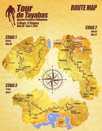 tour-de-tayabas-2014-route-map