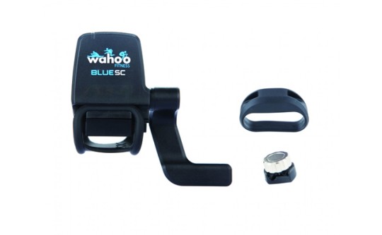 wahoo-blue-sc-speed-cadence-sensor-4_1