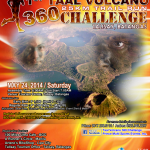 1st-taal-volcano-360-challenge-2014-poster