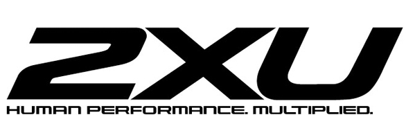 2XU-logo | Pinoy Fitness