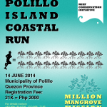 CoastalRun