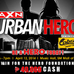 axn-urban-hero-2014-cover
