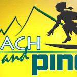 beach-and-pine-2014-cover