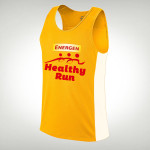 energen-healthy-run-2014-pampanga-leg-singlet-design
