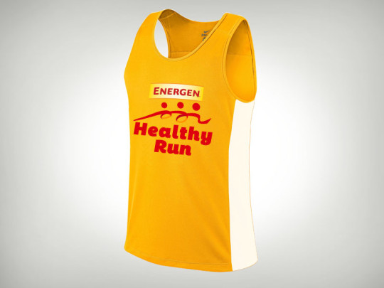 energen-healthy-run-2014-pampanga-leg-singlet-design