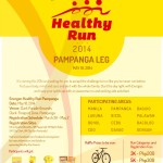 energen-healthy-run-2014-pampanga-poster