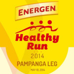 energen-pampanga