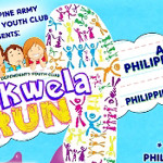 eskwela-run-2014-cover