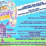 eskwela-run-2014-poster