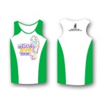 eskwela-run-2014-singlet-design
