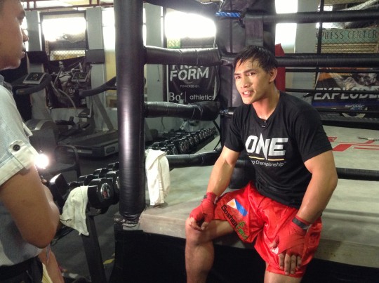 folayang interview 4