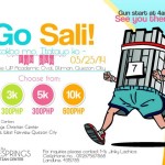 go-sali-fun-run-2014-poster