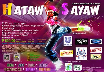 hataw-sayaw-2014-poster