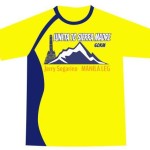 jerry-segarino-manila-leg-ultra-marathon-2014-finisher’s-shirt