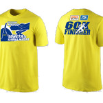 jerry-segarino-manila-leg-ultra-marathon-2014-finisher’s-shirt