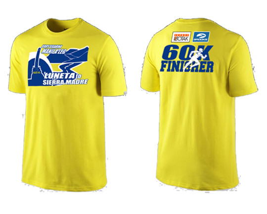 jerry-segarino-manila-leg-ultra-marathon-2014-finisher's-shirt