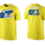 jerry-segarino-manila-leg-ultra-marathon-2014-finisher’s-shirt