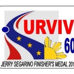 jerry-segarino-manila-leg-ultra-marathon-2014-medal-design