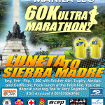 jerry-segarino-manila-leg-ultra-marathon-2014-poster