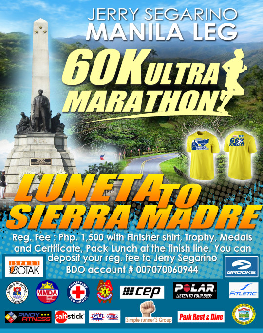 jerry-segarino-manila-leg-ultra-marathon-2014-poster