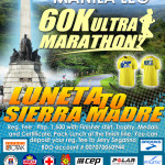 jerry-segarino-manila-leg-ultra-marathon-2014-poster