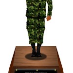 jerry-segarino-manila-leg-ultra-marathon-2014-trophy