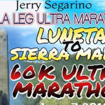 manila-to-sierra-ultra-2014-cover