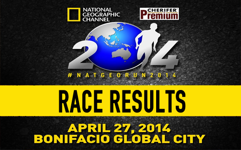 natgeo-run-2014-results-cover