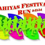 pahiyas-run-2014-poster