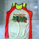 pahiyas-run-2014-singlet-design