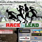race-to-lead-cover-2014