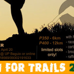 run-for-trails-2014-cover