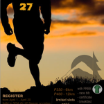 run-for-trails-2014-poster
