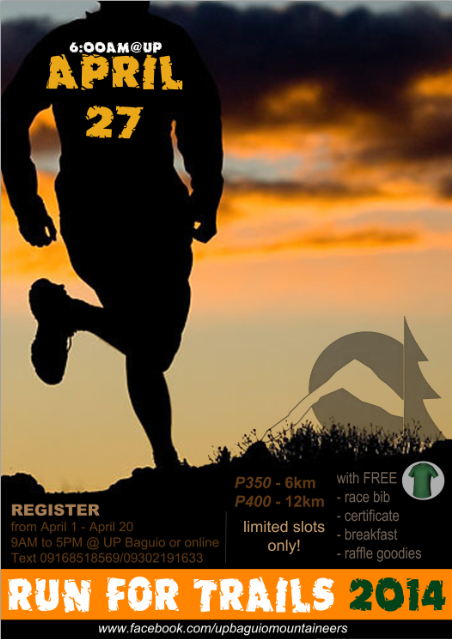 run-for-trails-2014-poster