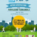 steps-project-active-lifestyle-fair-2014-poster