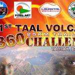 taal-360-challenge-cover-2014