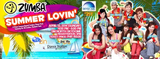 zumba-summer-lovin-2014-poster