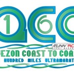 1st-QCC160-quezon-coast-to-coast-ultra-marathon-2014-poster