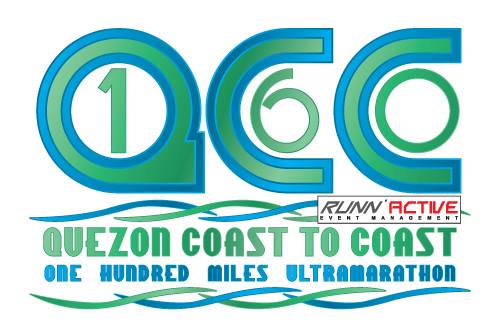 1st-QCC160-quezon-coast-to-coast-ultra-marathon-2014-poster