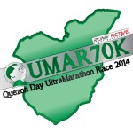 2nd-QUMaR-70K-quezon-day-ultra-marathon-race-2014-poster
