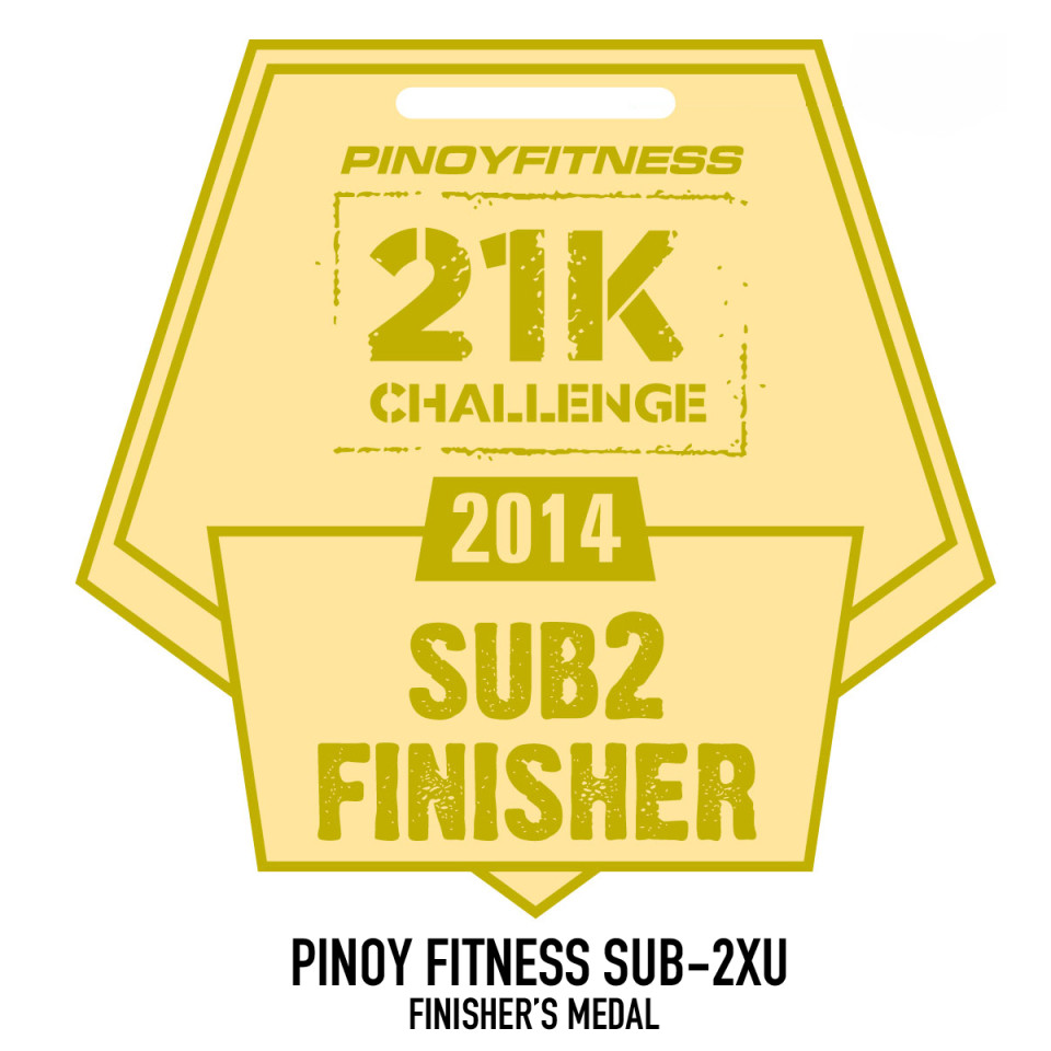 singletsizechart Pinoy Fitness
